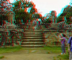 073 Angkor Thom Elepent terrace 1100401